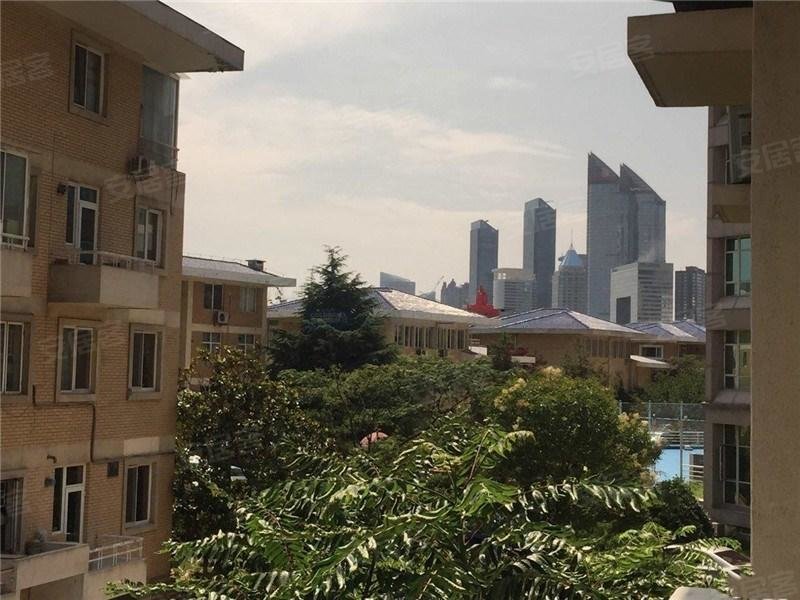 龙翔广场,东海西路28号-青岛龙翔广场二手房,租房,房价-青岛安居客