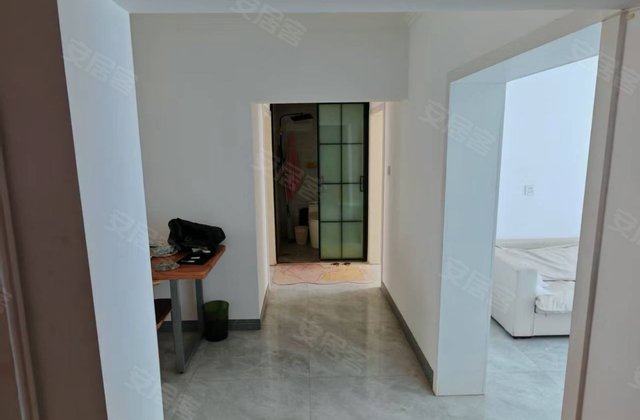 东湖安居小区3室1厅110㎡55万二手房图片