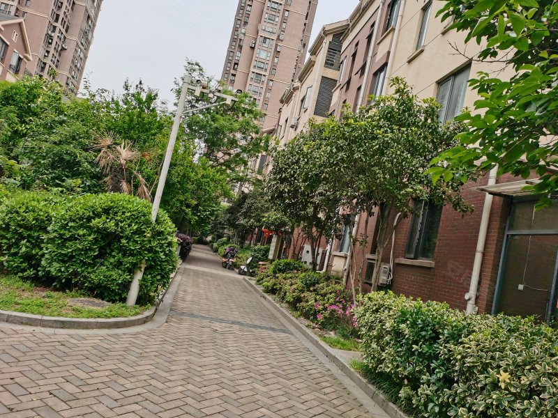 海外海名仕苑,马濮路-马鞍山海外海名仕苑二手房,租房,房价-马鞍山