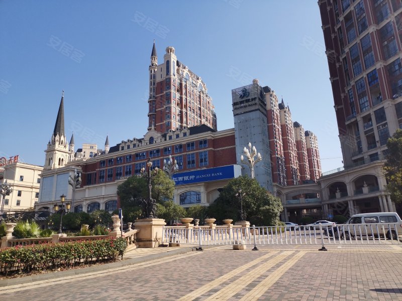 洪客隆英伦联邦