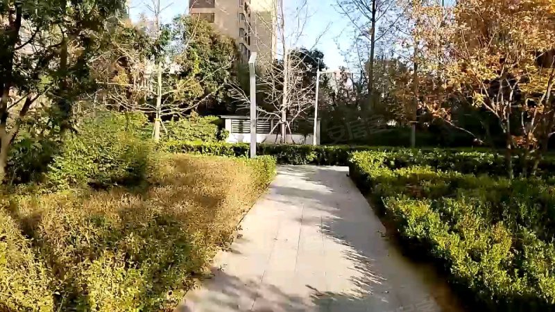 滢滨花园,卫河北路-濮阳滢滨花园二手房,租房,房价-濮阳安居客