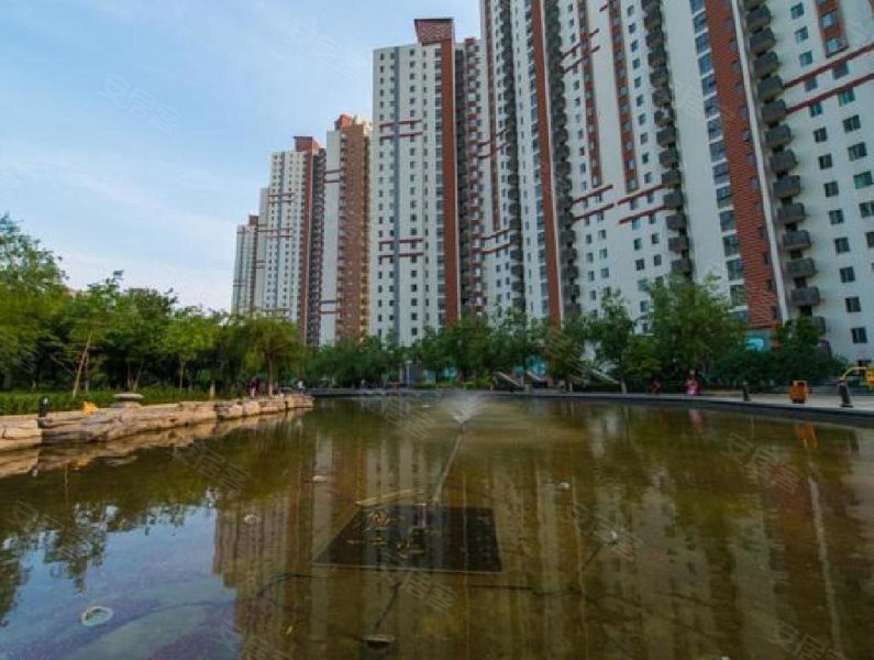 上元君庭,安立路28号-毕节上元君庭二手房,租房,房价-毕节安居客