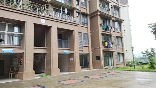 龙城曦景,长征大道 - 自贡龙城曦景二手房,租房,房价-自贡安居客