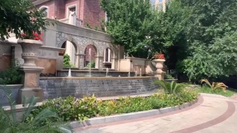汇锦庄园,丽江路,近群力第六大道-深圳汇锦庄园二手房,租房,房价-深圳