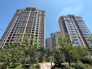 合肥房产网>合肥二手房>新站二手房>陶冲湖二手房>中建开元御湖公馆>