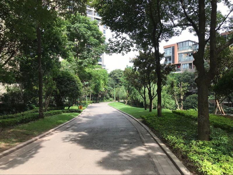 龙湖郦江,求新村4号-重庆龙湖郦江二手房,租房,房价-重庆安居客