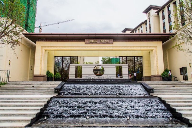 碧桂园翡翠山,深东路-吉林碧桂园翡翠山二手房,租房,房价-吉林安居客