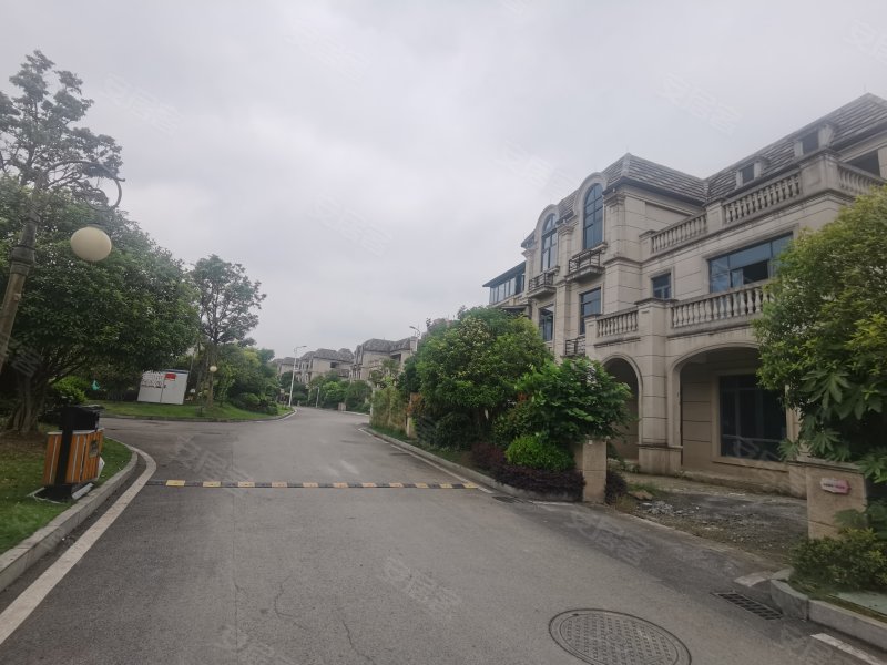 花溪碧桂园(别墅),孟溪路-贵阳花溪碧桂园(别墅)二手房,租房,房价