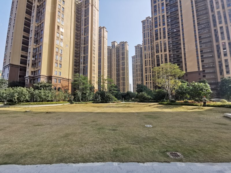 皇庭美域二期,玉田街-莆田皇庭美域二期二手房,租房,房价-莆田安居客