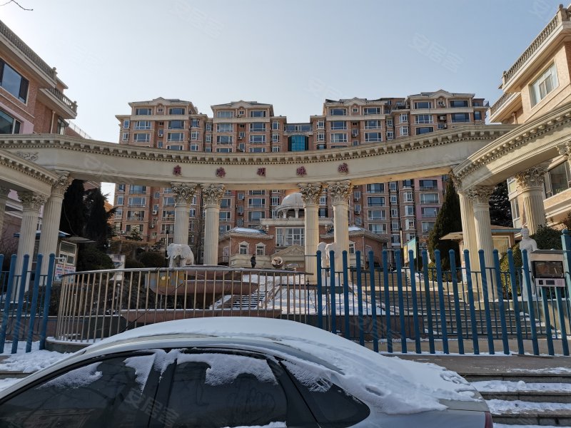 澳景园,华乐街85号-郑州澳景园二手房,租房,房价-郑州安居客