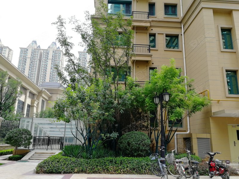 恒大御景半岛(四期),高营大街-石家庄恒大御景半岛(四期)二手房,租房