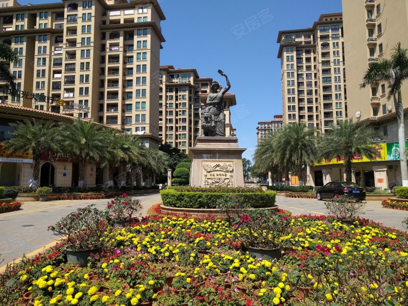 正丰御景湖城,宝湖路-银川正丰御景湖城二手房,租房,房价-银川安居客