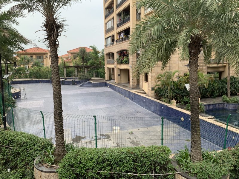 佛奥美林水岸,乐从大道东-佛山佛奥美林水岸二手房,租房,房价-佛山