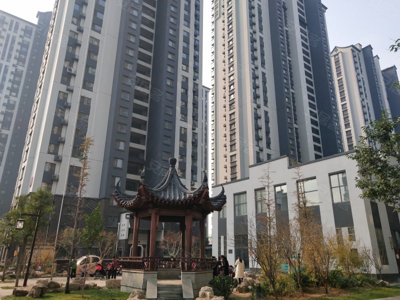 大东关颐景园,青年路-德州大东关颐景园二手房,租房,房价-德州安居客