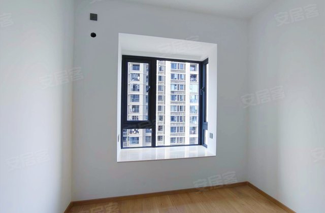 湖滨二里一区3室2厅91㎡390万二手房图片