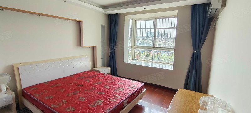 南京房产网>南京二手房>溧水二手房>溧水区二手房>中城花园>800_360