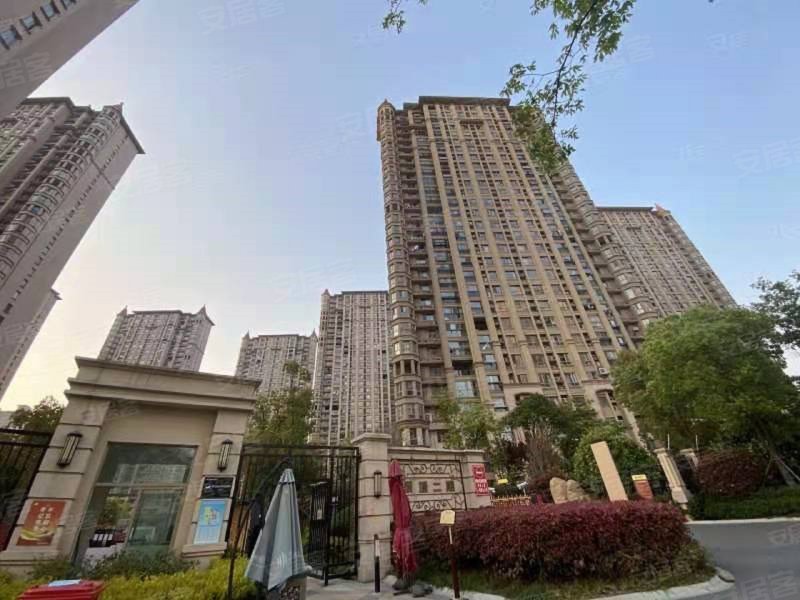 中南世纪城康城