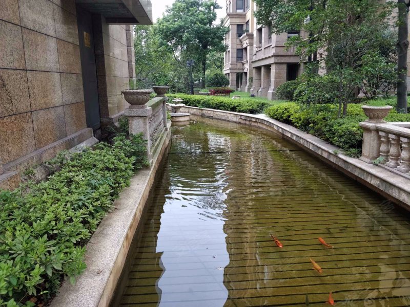 桐园,维扬路399号-扬州桐园二手房,租房,房价-扬州安居客