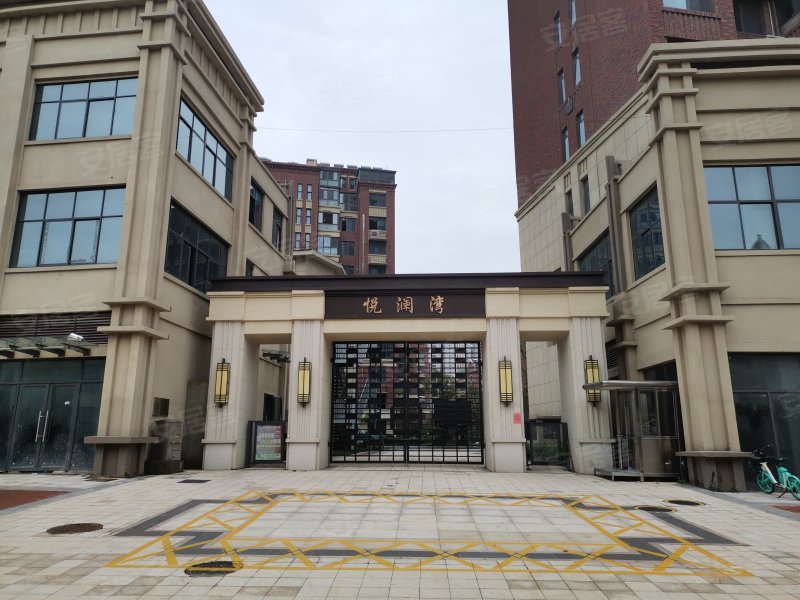 乐富强悦澜湾,太和路-三亚乐富强悦澜湾二手房,租房,房价-三亚安居客