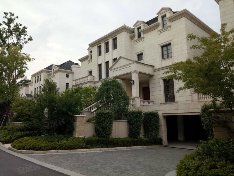 上林原著,寺马线-宁波上林原著二手房,租房,房价-宁波安居客