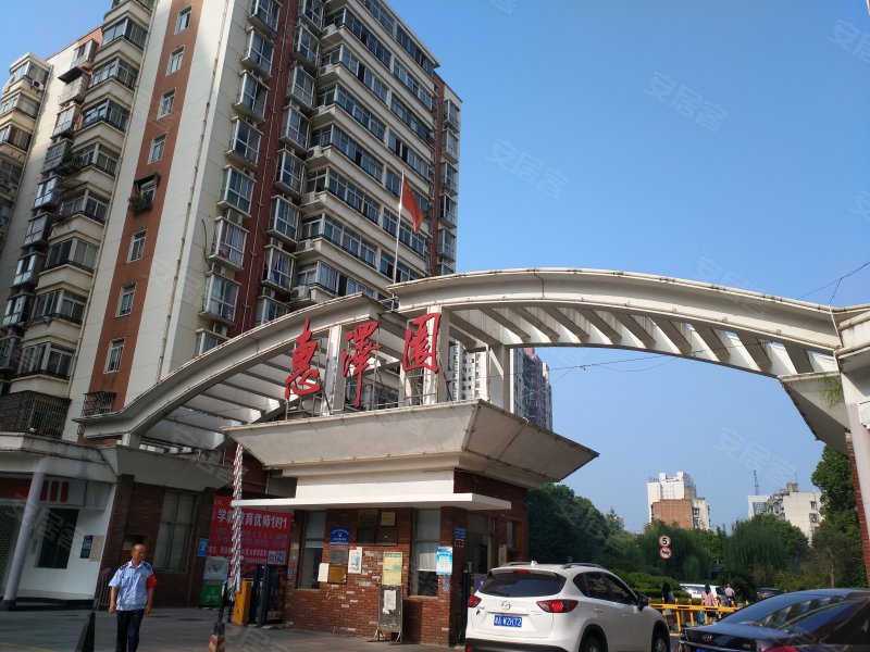 惠泽园,马王堆路-秦皇岛惠泽园二手房,租房,房价-秦皇岛安居客