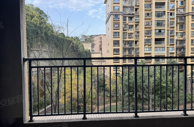 凯邦名门4室2厅150.27㎡69万二手房图片