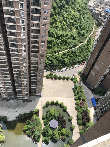 天瑞国际,迎宾路-安顺天瑞国际二手房,租房,房价-安顺安居客