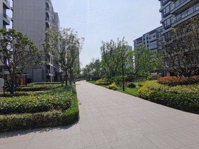 上湾璟园,岷江路88号 - 昆山上湾璟园二手房,租房,房价-昆山安居客