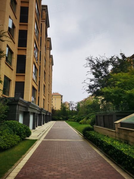 郡望府,新光路8号-连云港郡望府二手房,租房,房价-连云港安居客