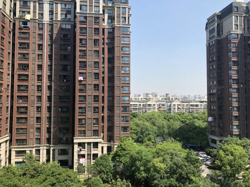 保利叶语(一期公寓住宅),宝菊路22弄-上海保利叶语(一期公寓住宅)二手