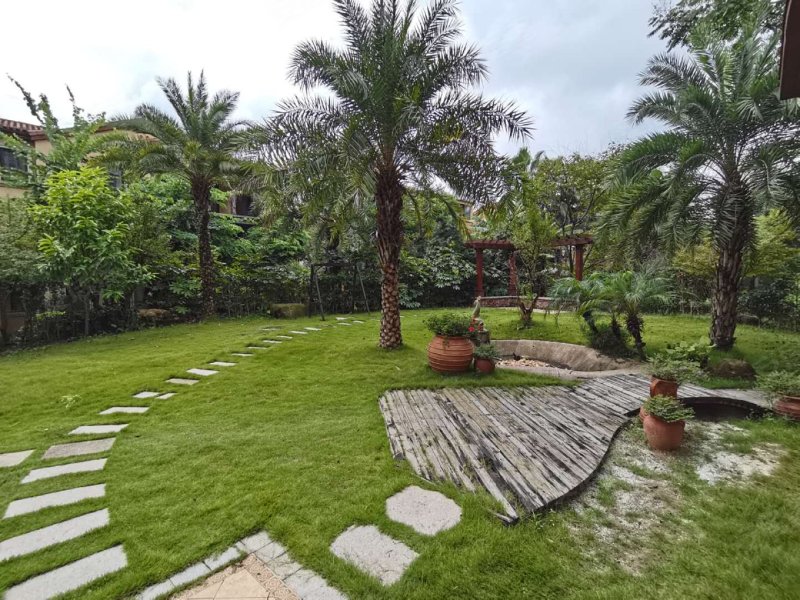 山河源墅,阳光大道,近示范路-新余山河源墅二手房,租房,房价-新余安居