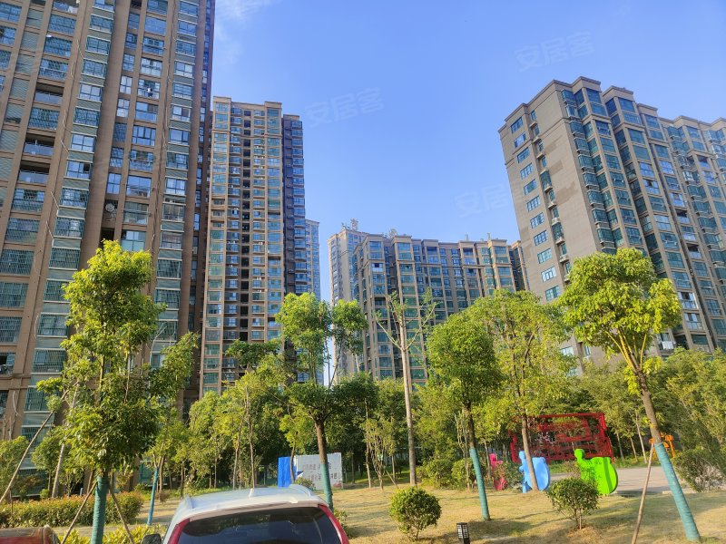 御龙湾(裕安),光明路,近淠河路-六安御龙湾(裕安)二手房,租房,房价