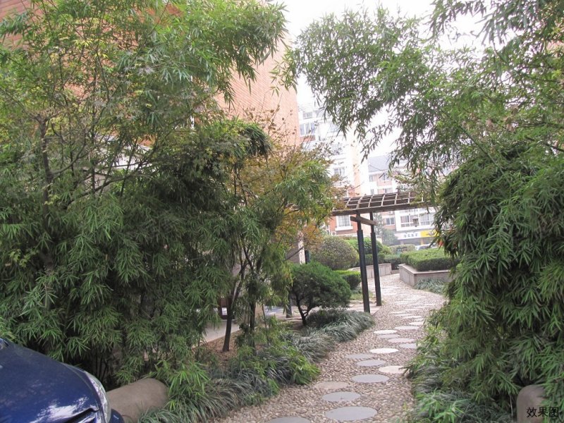 华远大厦,文三路465号