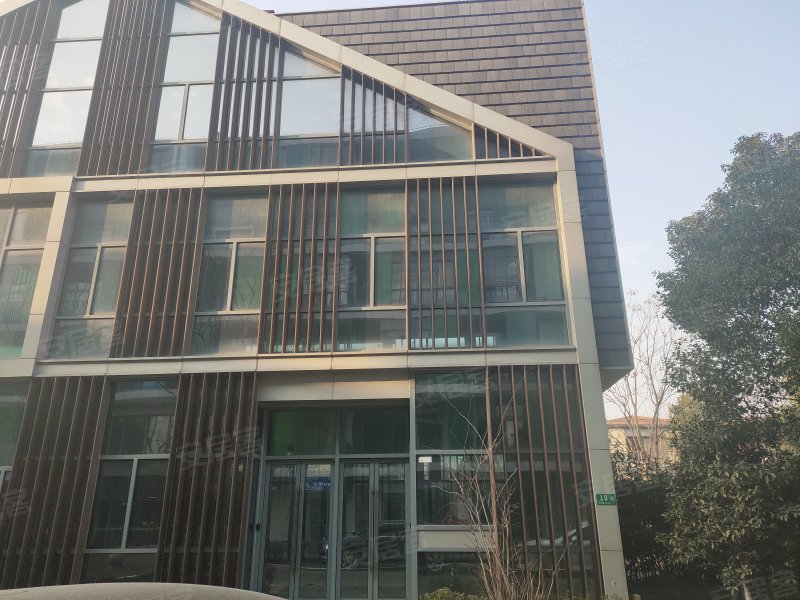 万科早城(二期) 