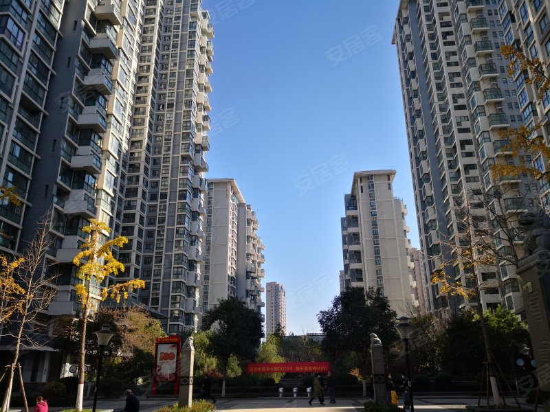 正弘山,通泰路66号-郑州正弘山二手房,租房,房价-郑州安居客