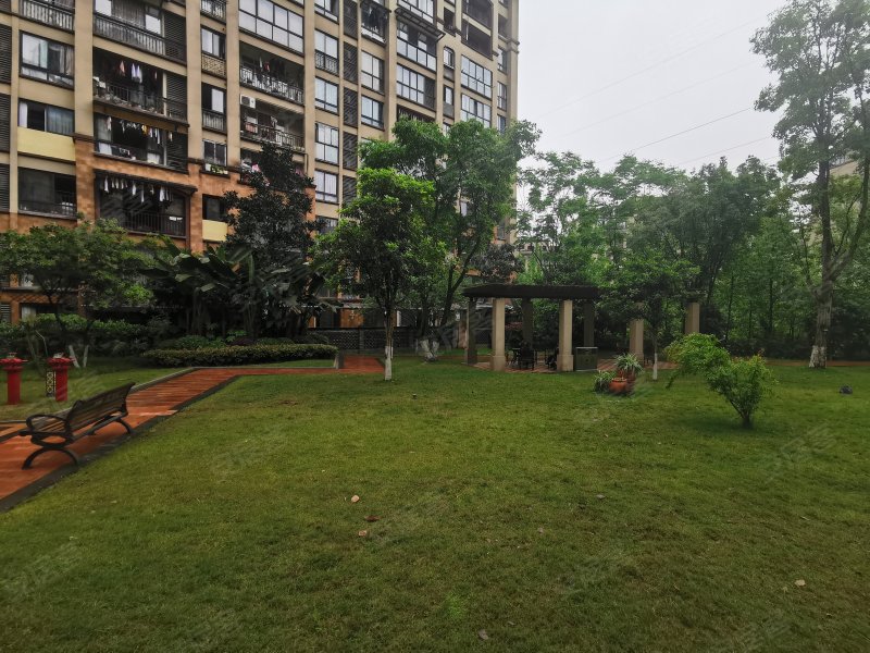 康田蔚蓝海(b区)