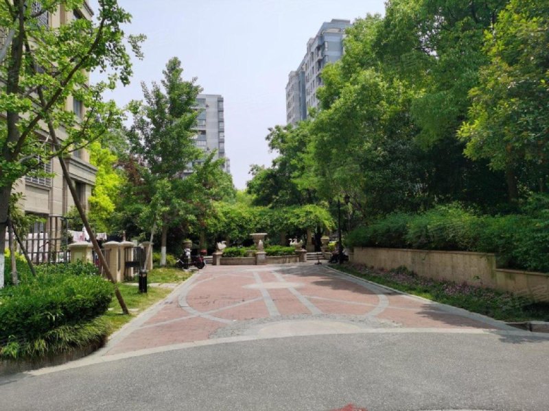 中环一号(一期)