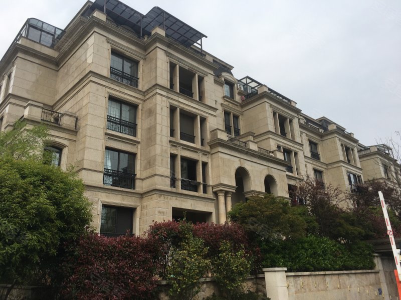 祥生御江湾,体育路,近桃湾道-舟山祥生御江湾二手房,租房,房价-舟山