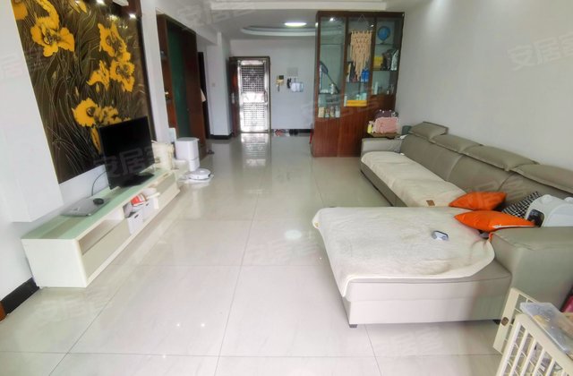 羊城花园,中山大道前进1号-广州羊城花园二手房,租房