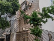 六小旁丽景雅苑南居家好房小区新位置好