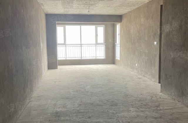 大为财富广场3室1厅130.27㎡54万二手房图片