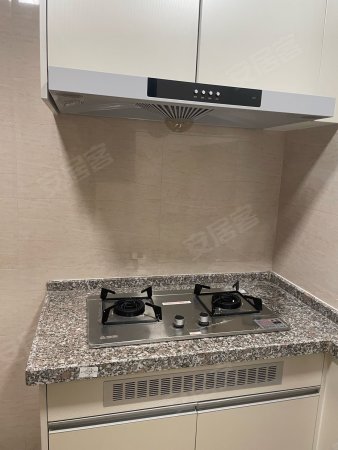 碧桂园翡翠湾3室2厅2卫117㎡南52万