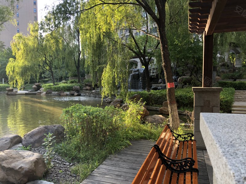 光信国信嘉园,二校街-太原光信国信嘉园二手房,租房,房价-太原安居客