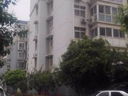 交通便捷 商业配套成熟 近医院 南北通透 高楼层视野好,博士园(中原)