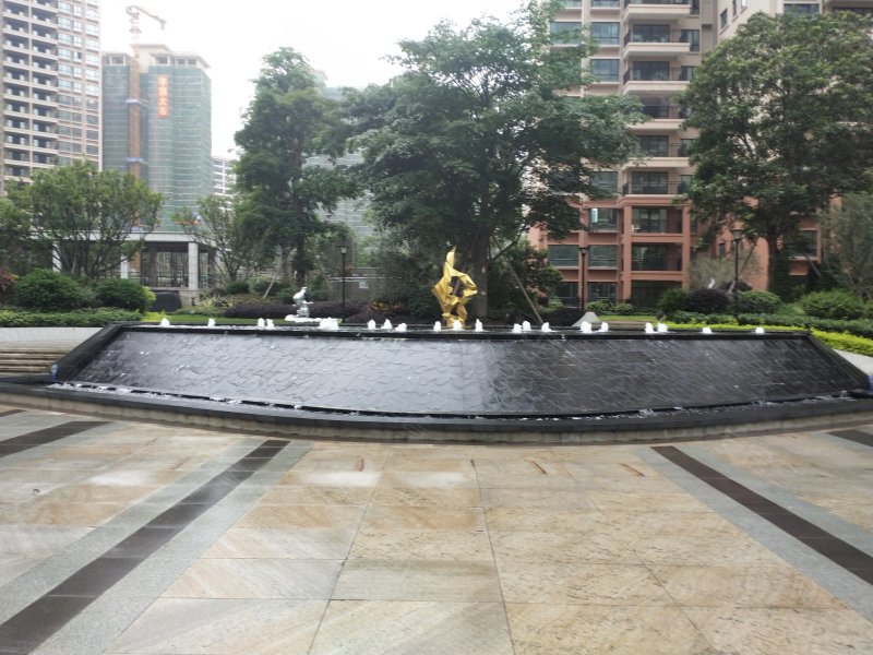 凯旋都汇,清和大道中36号-清远凯旋都汇二手房,租房,房价-清远安居客