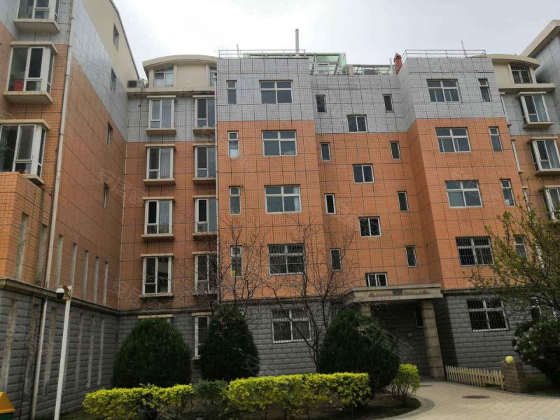 温莎花园,民族北街50号-银川温莎花园二手房,租房,房价-银川安居客