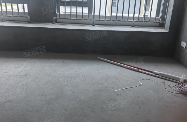 灵湖名著3室2厅89㎡145万二手房图片
