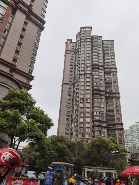源达大厦,长寿路360号 - 上海源达大厦二手房,租房,房价-上海安居客