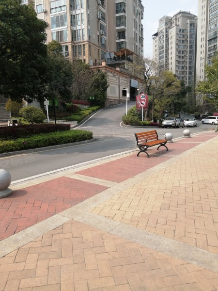 黔灵半山,市北路123号-贵阳黔灵半山二手房,租房,房价-贵阳安居客