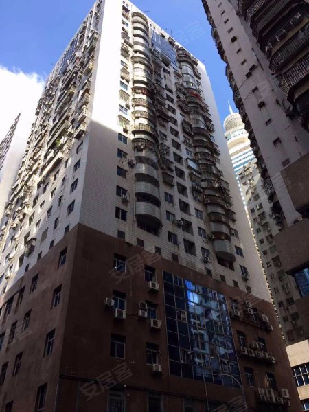 金源大厦,东门南路3009号-秦皇岛金源大厦二手房,租房,房价-秦皇岛